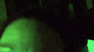 Wife, Suck My Dick with Your Big Tits!