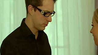 i feel so nasty as a teen whore getting bent over for rough doggystyle sucking and blowjob