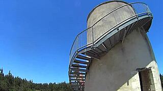 suzisoumise the old whore fucked by young 18+ man