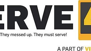 filling his complaint in the shop with seduction.