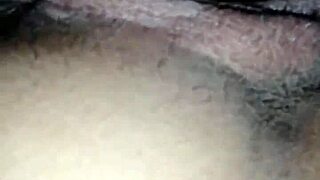 My wife with big tits and shaved pussy