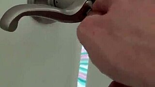 Flat Chested Teen 18+ With Tiny Tits