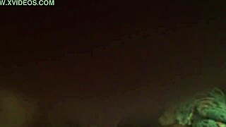 Jenny twerks ass then sucks cock and rides reverse cowgirl.