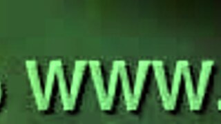 Jenny twerks ass then sucks cock and rides reverse cowgirl.