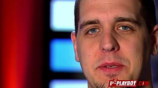 Redhead, I'm licking your pussy while you give head