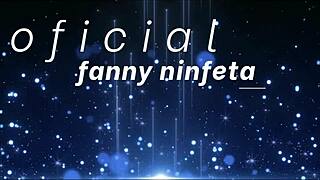 Beautiful latina amateur gets pussy licked, blowjob, and fucked in cowgirl in bedroom