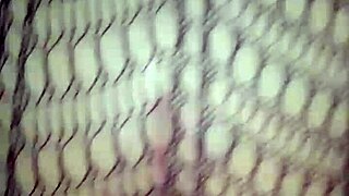 Deep Anal Fucking Hits Hard!