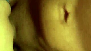 We lick and fuck on the dining table?