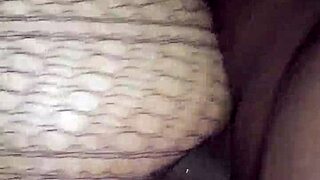 Deep Anal Fucking Hits Hard!