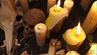 El gran pollón de Sodoma, la envidia de Gomorra, qué pedazo de herramienta