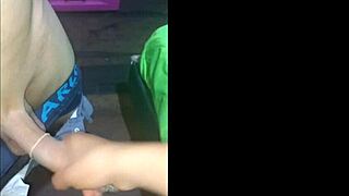 继母回家深喉欢迎狂操欲火