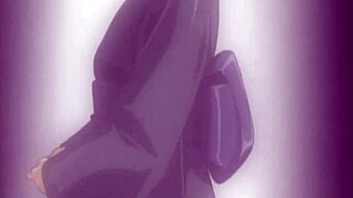 Watch This Anime Teen 18+ Get Fingered And Fucked!