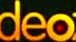 18Videoz - Purple Haired Nubile Alien Fox Fucking