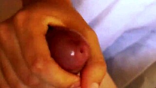 Tight Latina Teen Gets Lubed For Raw Penetration!