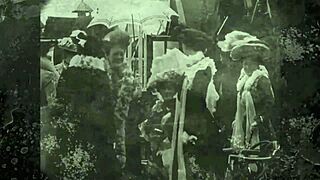 my secret life exploring two centuries of vintage pornography