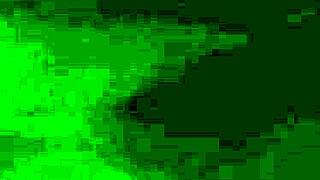 Intense bj and finger action!