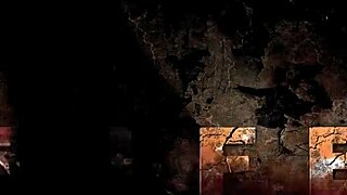 Ever seen vintage erotic art like this?