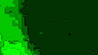 激烈口爆手指狂玩！