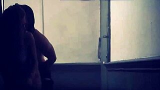 Top 10 Hollywood sex scenes