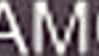 Watch This Anime Teen 18+ Get Fingered And Fucked!