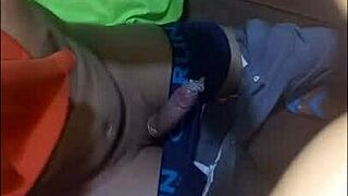 继母回家深喉欢迎狂操欲火