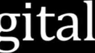 wife catches husband cheating and joins him with britney ambers