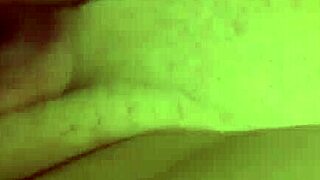 Stepsis gulps cum in a wild reality scene