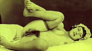 my secret life exploring two centuries of vintage pornography