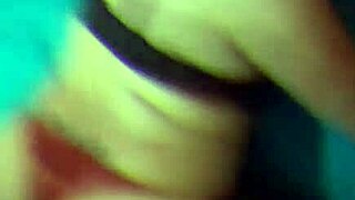 Wife acts as a prostitute on all fours