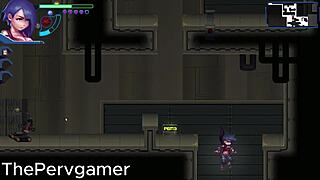 want to see futuro frags hentai cap1 with monster cock anal and cumshot?