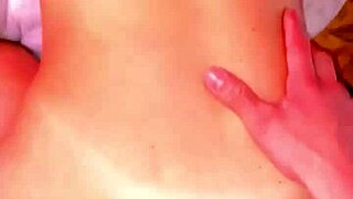 Le Pedi A Mi Novio Que Penetrara El Culo De Mi Mejor Amiga En Anal