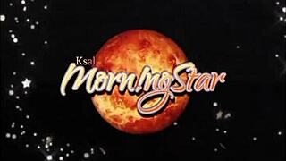 Socou Fundo E Gozou Dentro Da Casada Safada Completo No Red