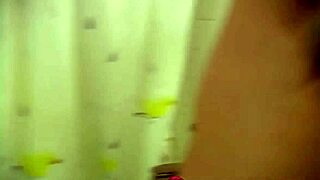 i'm this summer teen babe, suckin on that dick so good, but i messed up the words