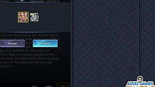 asakas summer beach sex party - king of kinks