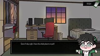 Ill Bet My Jockstrap on It - Wrong Number Part 2