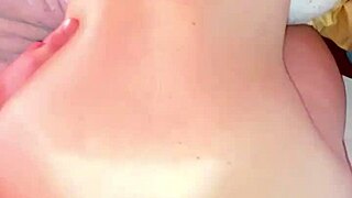 Le Pedi A Mi Novio Que Penetrara El Culo De Mi Mejor Amiga En Anal