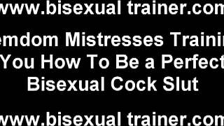 Want To See Anal Virginity Lost?