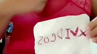 Moroccan shemale anal sex scene