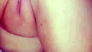 Socou Fundo E Gozou Dentro Da Casada Safada Completo No Red