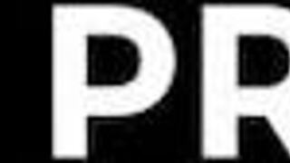 Alexa Subtly Shares Her Boyfriend's Cock With Stepmom At Cinema