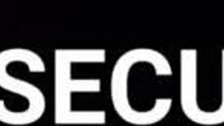 back to wild ways in ecuador after tough months. her big ass story unfolds with taboo twists.