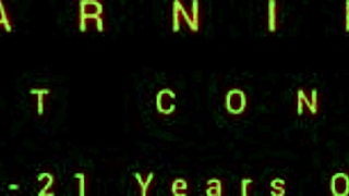 Mom drains lover fast with hot cum load