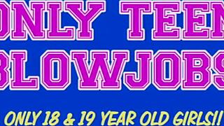 demure chick seducing hunk with tits and fellatio