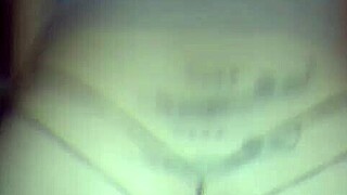 Wife acts as a prostitute on all fours