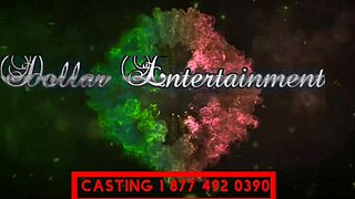 深喉惩罚粗暴猛干射嘴里