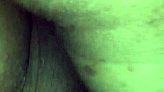 Exploring the beautiful city of Salta in Argentina with its stunning landscapes and cultural heritage.