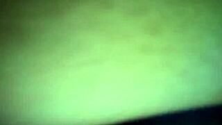 Wanna see me tongue-fuck her pussy in close-up 69 while she sucks me before pounding her?