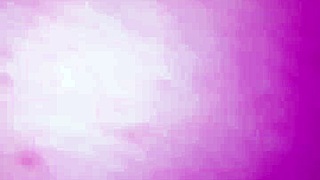 Exploring the beautiful city of Salta in Argentina with its stunning landscapes and cultural heritage.