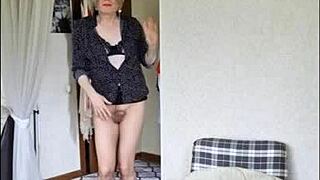 Stella办公室风情展示，性感爆棚