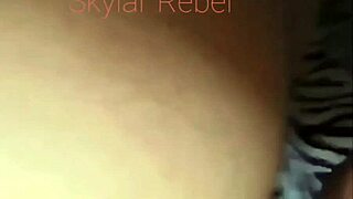 深喉惩罚粗暴猛干射嘴里